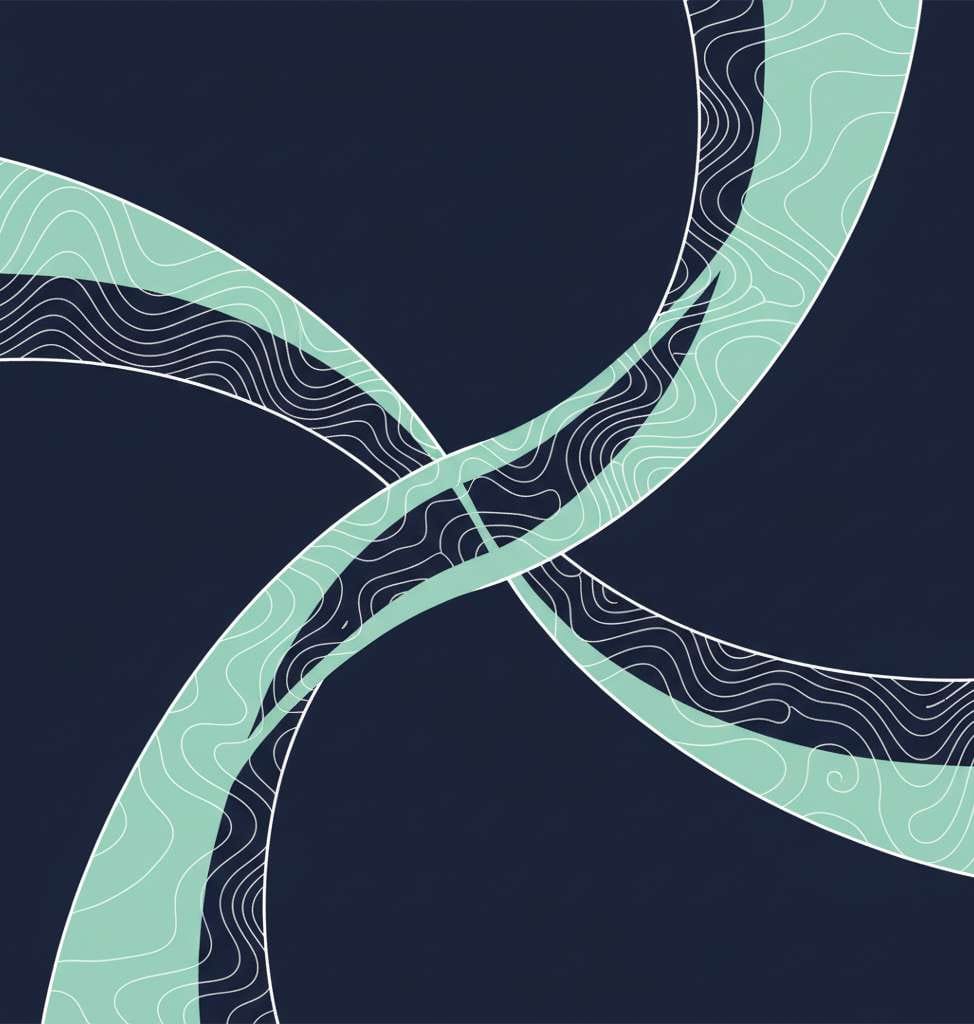 Event poster: NAVU, Transforming Mobility